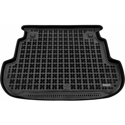 Gumová vana do kufru Rezaw Plast Toyota Corolla IX Combi 2001 - 2007 – Hledejceny.cz