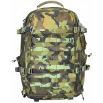 TacticalPro Scout vz.95 les 30 l – Sleviste.cz