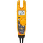 FLUKE T6-600 – Hledejceny.cz