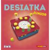 Desková hra Desiatka Junior SK