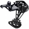 Shimano Deore XT RD-M8100 SGS