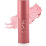 Palladio I´m Blushing 2V1 Cheek&lip Dainty Tvářenka 2v1 3 6 g – Zboží Dáma