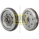 Setrvačník LUK 415 0857 09 | Zboží Auto