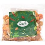 Diana Japonská směs 100 g – Zboží Mobilmania