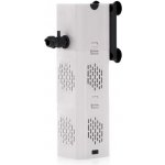 Jingye Pro JY-9200F – Hledejceny.cz