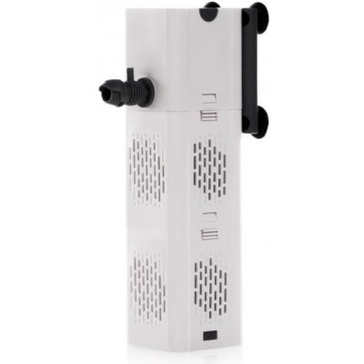 Jingye Pro JY-9200F – Hledejceny.cz