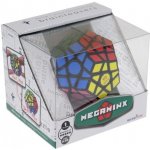Recent Toys Megaminx – Hledejceny.cz