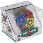 Recent Toys Megaminx – Zbozi.Blesk.cz