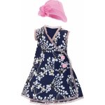 Petitcollin Adèle obleček 44 cm – Hledejceny.cz