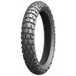 Michelin Anakee Wild 110/80 R19 59R – Hledejceny.cz