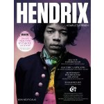 Hendrix – Kompletní příběh – Hledejceny.cz