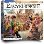 Asmodee Encyklopedie – Zbozi.Blesk.cz