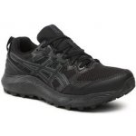 Asics Gel Sonoma 7 GTX 1011B593-002 – Hledejceny.cz