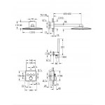 GROHE 34875000 – Zboží Dáma