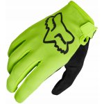 Fox Ranger LF fluo-yellow/black – Zbozi.Blesk.cz