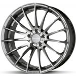 Tomason TN9 8,5x19 5x112 ET30 black polished – Hledejceny.cz