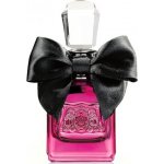 Juicy Couture Viva la Juicy Noir parfémovaná voda dámská 30 ml – Zboží Mobilmania