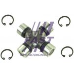 FT28123 FAST Kloub, podélný hřídel – Zboží Mobilmania