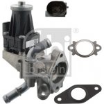 AGR-Ventil FEBI BILSTEIN 106648 – Hledejceny.cz