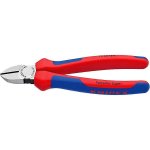 Knipex 7002180 – Zbozi.Blesk.cz