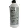 Chladicí kapalina BMW Antifreeze 1,5 l