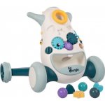 Bo Jungle B Walking Aid Blue – Hledejceny.cz