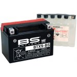 BS-Battery BTX9-BS, YTX9-BS – Hledejceny.cz