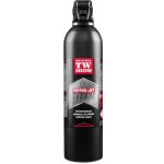TW1000 Pepřový sprej Jet Titan s automatickým pružinovým uzávěrem 750 ml – Zbozi.Blesk.cz