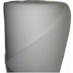 Rouno PES tercie - vatelín v metráži 150g/150cm – Hledejceny.cz