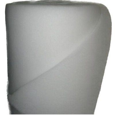 Rouno PES tercie - vatelín v metráži 150g/150cm – Hledejceny.cz