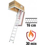 WIPPRO GM4 - KLIMATEC 160 LUXE 120 x 70 cm – Zbozi.Blesk.cz