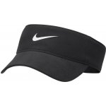 Nike Dri-FIT Ace kšilt černý – Sleviste.cz