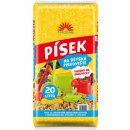 Marimex 11640114 písek pro dětská pískoviště 20 litrů