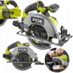 Ryobi RCS18BL-0 – Zbozi.Blesk.cz