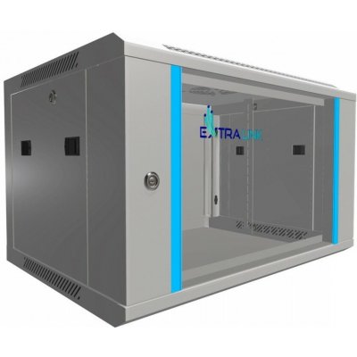 Extralink EX.8550 6U – Zboží Mobilmania