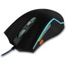 Sandberg Xterminator Mouse 640-08