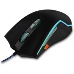 Sandberg Xterminator Mouse 640-08 – Hledejceny.cz