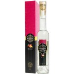 Blatenská blumovice L.E. 45% 0,2 l (karton) – Zboží Dáma