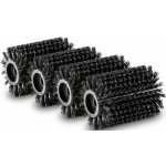 Kärcher PCL 6 2.644-476.0 – Zboží Mobilmania