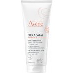 AVÈNE XeraCalm NUTRITION Hydratační mléko 100 ml – Zbozi.Blesk.cz