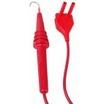 KEW7226A Vodič k měření odporu izolace 12kV KEW3128 – Hledejceny.cz