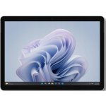 Microsoft Surface Go 4 XHU-00006 – Zboží Živě