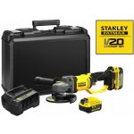 Stanley SFMCG400M2K – Hledejceny.cz