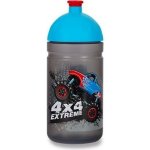 R&B set Monster Truck – Hledejceny.cz