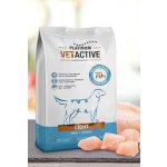 Platinum Vetactive Light Chicken 5 kg – Zboží Mobilmania