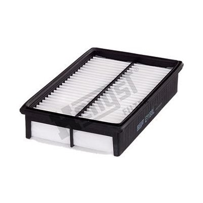 Vzduchový filtr HENGST FILTER E1188L – Hledejceny.cz