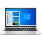 HP EliteBook 840 G7 1J6F0EA – Zboží Mobilmania
