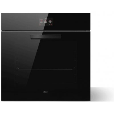 Elica VIRTUS MULTI 60 TFT PYRO BL – Hledejceny.cz