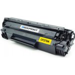Gigaprint HP CF279A - kompatibilní – Zboží Živě