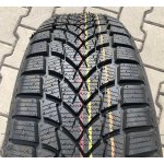 Saetta SA Winter 165/70 R14 81T – Hledejceny.cz